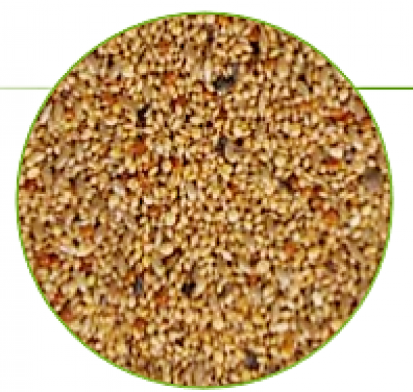 https://www.vasaprodavnica.rs/images/products/big/3764.png