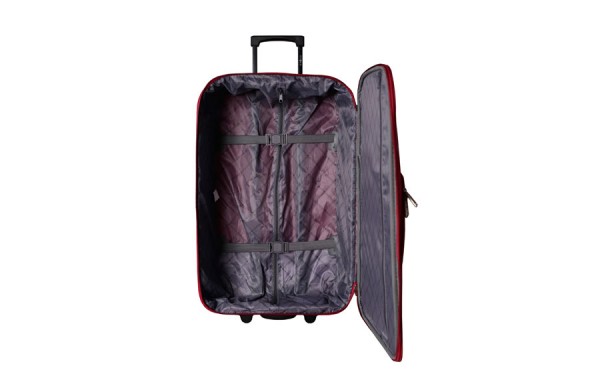 https://www.vasaprodavnica.rs/images/products/big/4585.jpg