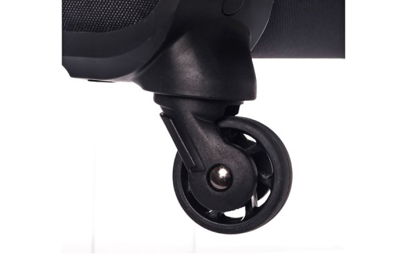 https://www.vasaprodavnica.rs/images/products/big/4613.jpg
