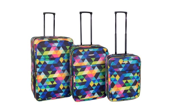 MARBELLA set kofera 3/1 Kat.br.510.140.90