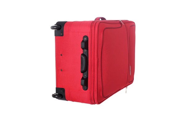 https://www.vasaprodavnica.rs/images/products/big/4634.jpg