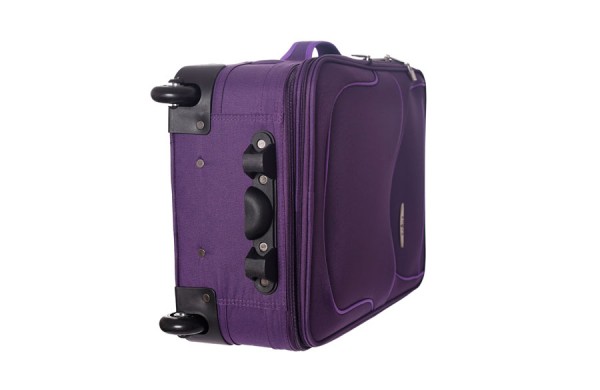 https://www.vasaprodavnica.rs/images/products/big/4636.jpg
