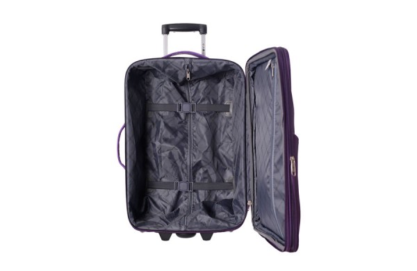 https://www.vasaprodavnica.rs/images/products/big/4637.jpg