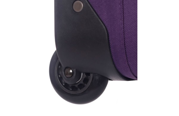 https://www.vasaprodavnica.rs/images/products/big/4638.jpg