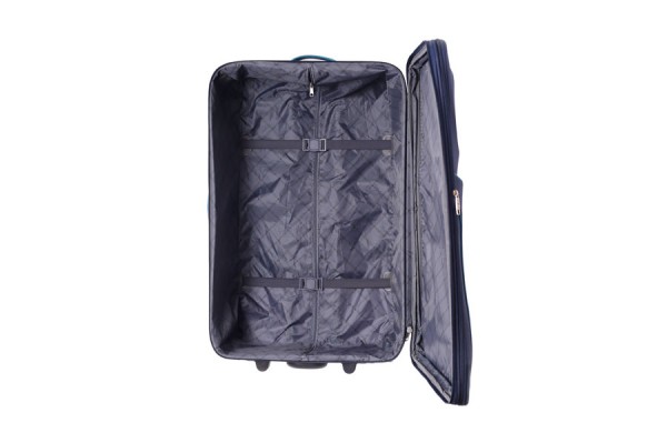 https://www.vasaprodavnica.rs/images/products/big/4641.jpg
