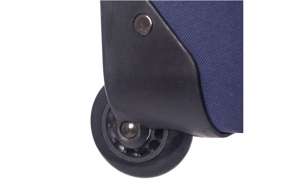 https://www.vasaprodavnica.rs/images/products/big/4642.jpg
