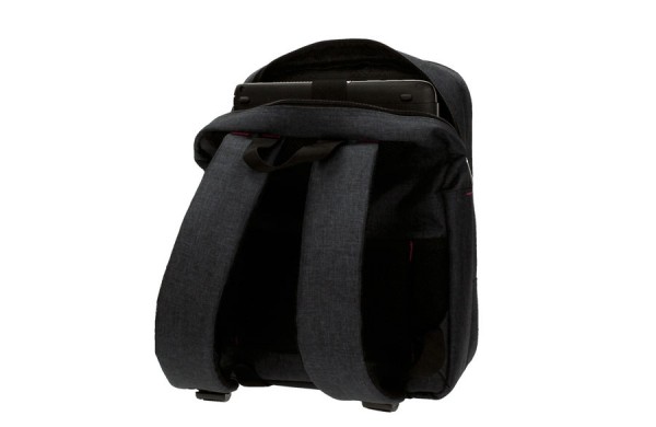 https://www.vasaprodavnica.rs/images/products/big/5644.jpg