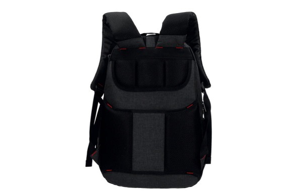 https://www.vasaprodavnica.rs/images/products/big/5660.jpg