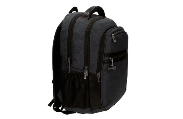 https://www.vasaprodavnica.rs/images/products/big/5661.jpg