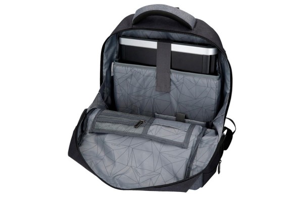 https://www.vasaprodavnica.rs/images/products/big/5725.jpg
