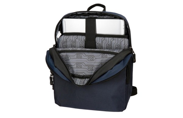 https://www.vasaprodavnica.rs/images/products/big/5801.jpg