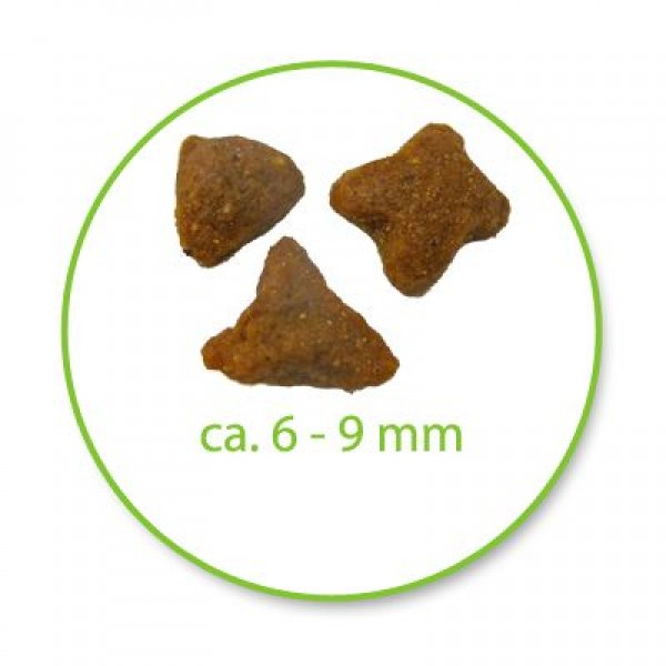 https://www.vasaprodavnica.rs/images/products/big/6604.jpg