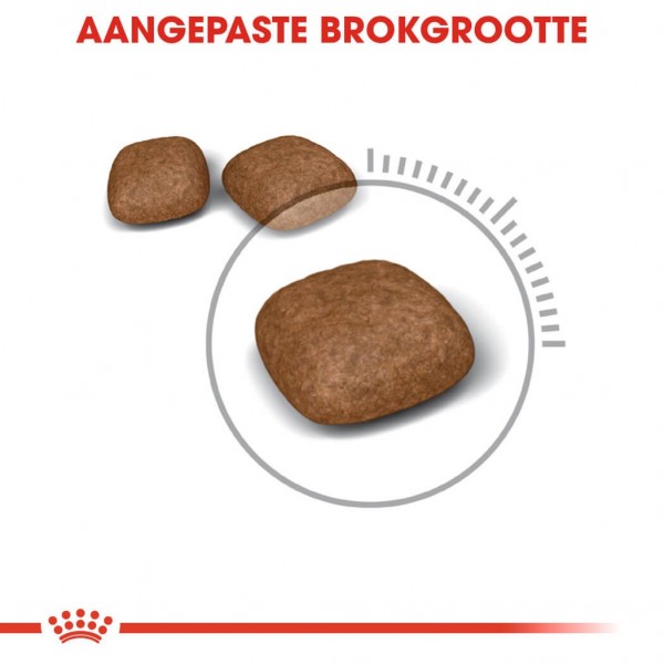 https://www.vasaprodavnica.rs/images/products/big/6675.jpg