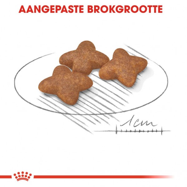 https://www.vasaprodavnica.rs/images/products/big/6897.jpg