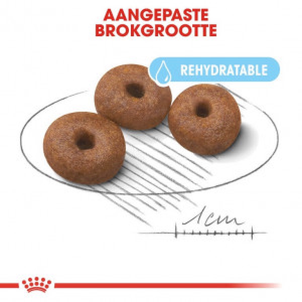 https://www.vasaprodavnica.rs/images/products/big/7027.jpg