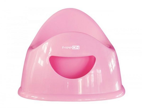Noša ''FreeON'' Roze