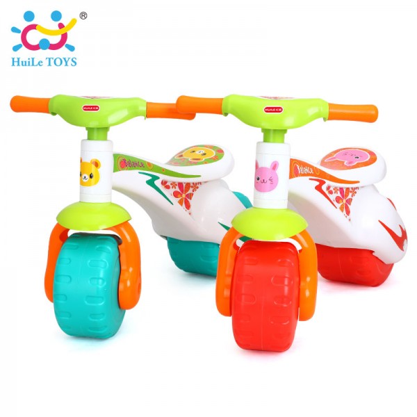 Igračka za decu ''Sliding'' Balance bike