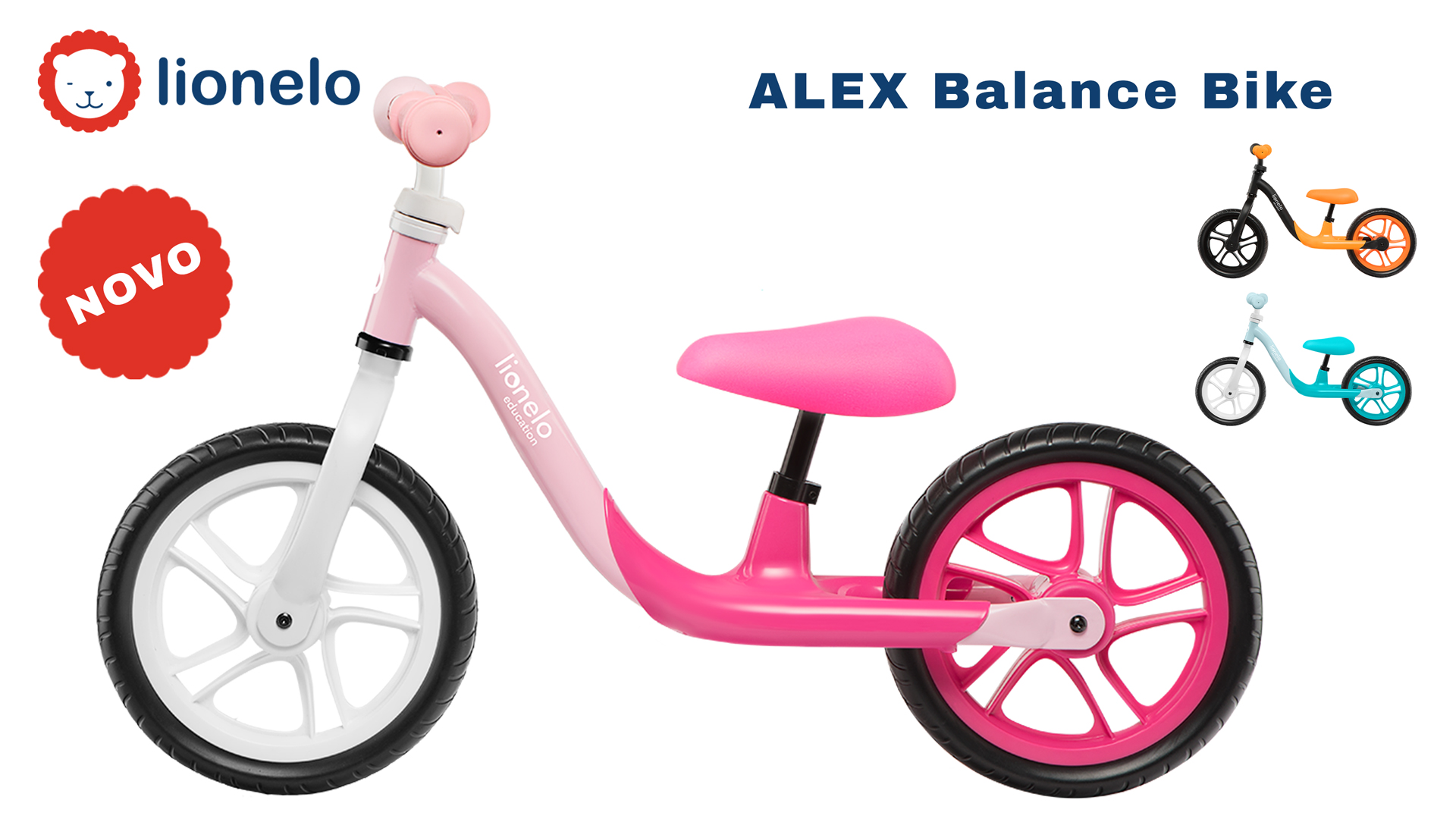 ALEX                                                                                                                                                                                                                                                           