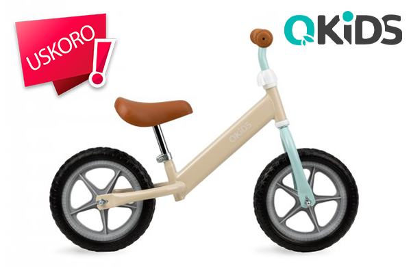 qkids balance                                                                                                                                                                                                                                                  